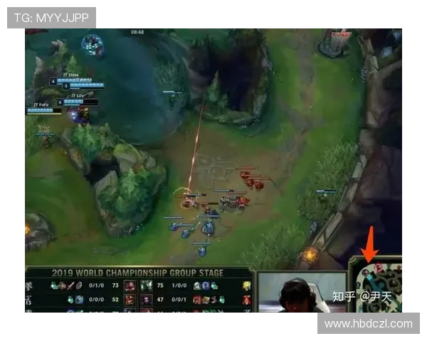 赛后复盘分析:FPX与V5对决中的战术与策略总结 赛后复盘分析:FPX与V5对决中的战术与策略总结