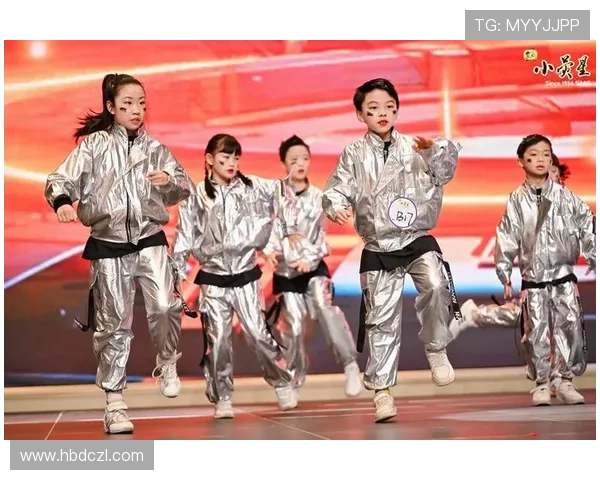 赛后分析：杭州街舞队与南京街舞队的精彩对决与节奏碰撞