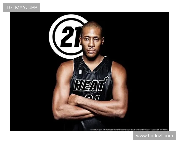 迈阿密热火强势出击力争季后赛名额对手挑战激烈赛季关键时刻 迈阿密热火强势出击力争季后赛名额对手挑战激烈赛季关键时刻