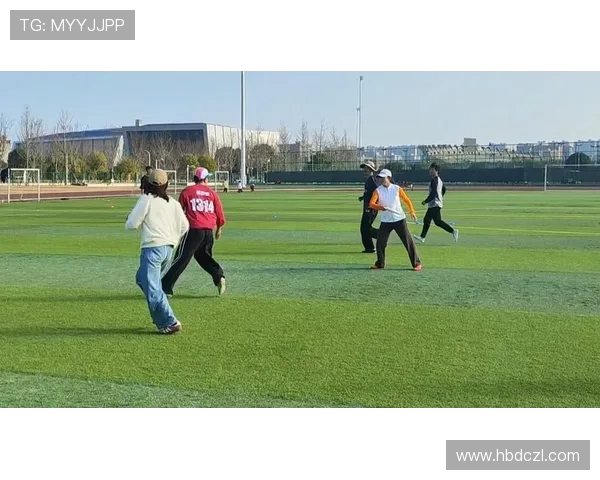 赛后复盘:深圳飞盘队vs南京飞盘队的实力 赛后复盘:深圳飞盘队vs南京飞盘队的实力