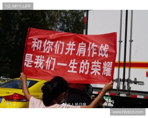 重庆乒乓球队的奋斗与荣耀成长之路挑战赛特别报道