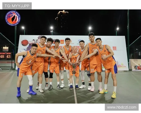 重庆篮球队在冠军赛中的个人能力分析与表现评估