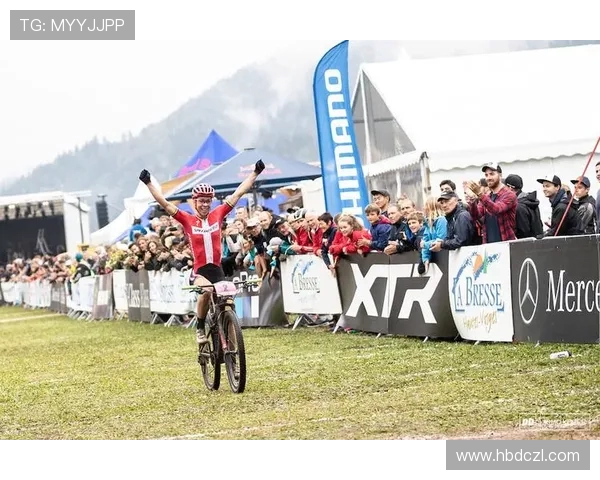 重庆极限运动队的蜕变与挑战：世界杯赛场上的新篇章