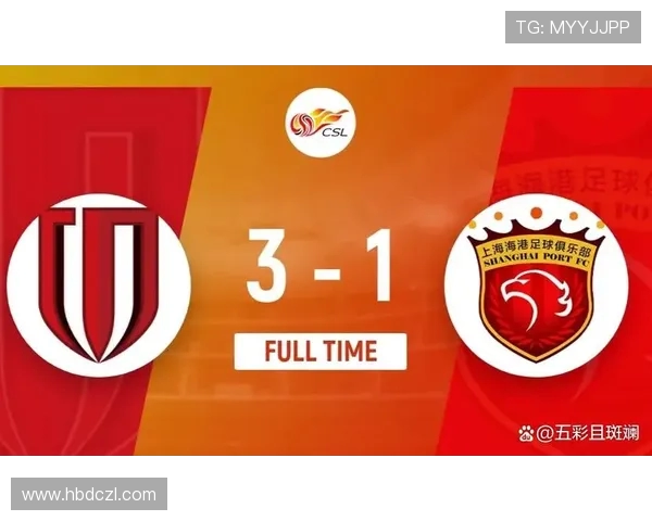 颜骏凌领衔上海海港防线巩固守门实力 助力球队争夺中超冠军