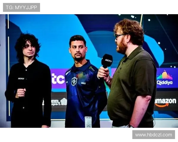 Team Liquid战队征战全球赛场 打造电子竞技传奇新篇章