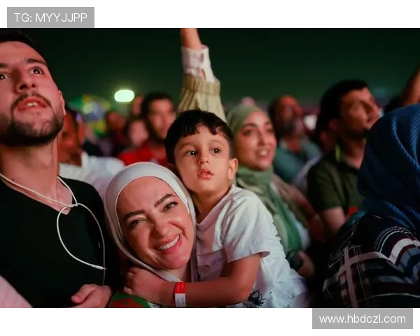 世界杯盛宴来临全球球迷热情高涨各国强队争锋最终荣耀谁能捧起大力神杯