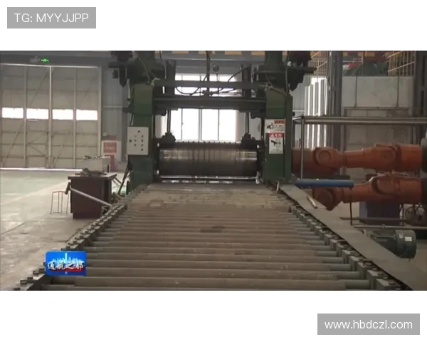 以knight中路为核心探讨团队体系如何实现优势最大化 以knight中路为核心探讨团队体系如何实现优势最大化