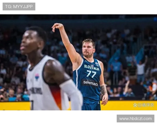 全球总决赛爆冷热门战队出局新晋黑马强势挺进四强引热议 全球总决赛爆冷热门战队出局新晋黑马强势挺进四强引热议