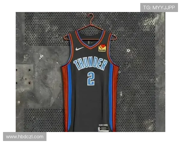 俄克拉荷马城雷霆队新赛季目标分析及未来发展潜力展望 俄克拉荷马城雷霆队新赛季目标分析及未来发展潜力展望