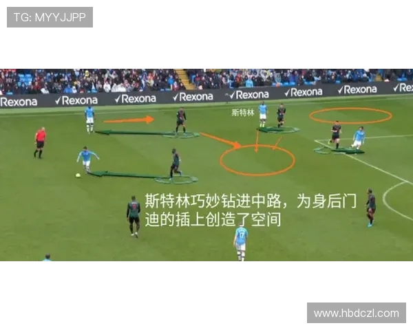 全球足球风云：解析技战术演变与世界联赛未来发展趋势深度洞察篇