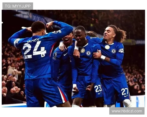 切尔西迎强敌巅峰对决蓝军能否重拾辉煌荣耀再创赛季佳绩 切尔西迎强敌巅峰对决蓝军能否重拾辉煌荣耀再创赛季佳绩