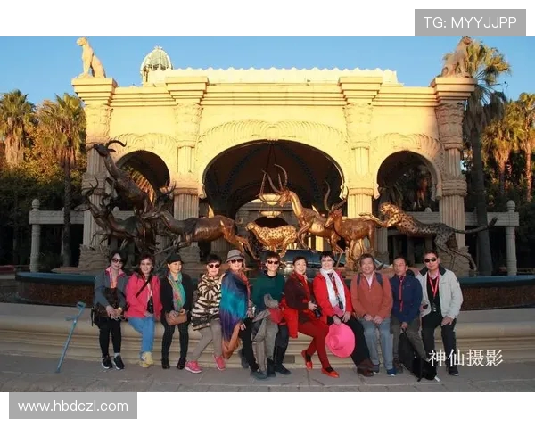 围绕台球技艺与竞技文化展开的全方位深度探索与魅力体验精彩之旅 围绕台球技艺与竞技文化展开的全方位深度探索与魅力体验精彩之旅