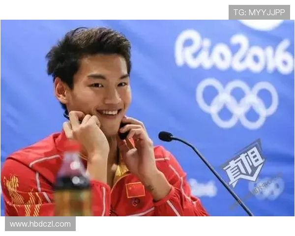 卡洛斯:从足球天才到全球体育偶像的蜕变之路 卡洛斯:从足球天才到全球体育偶像的蜕变之路