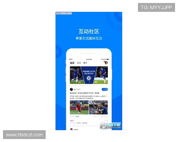实时掌握全球热门赛事动态畅享最全面电竞比分数据资讯平台 实时掌握全球热门赛事动态畅享最全面电竞比分数据资讯平台