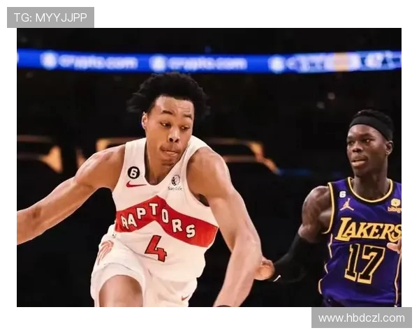 多伦多猛龙新赛季阵容重组展望球队潜力与未来发展分析