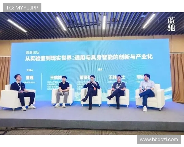 探索全球电子竞技发展趋势与职业选手成长道路及未来生态研究分析