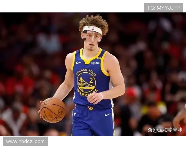 扬尼斯阿德托昆博率雄鹿再启冲冠征程剑指新赛季巅峰荣耀