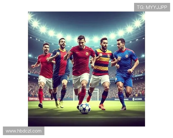 深度解析欧洲五大联赛格局演变与豪门球队竞争态势未来趋势探秘全