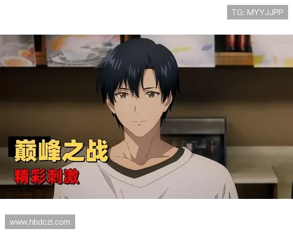 燃情对决聚焦巅峰荣耀全球电竞强者鏖战赛场争锋时刻 燃情对决聚焦巅峰荣耀全球电竞强者鏖战赛场争锋时刻