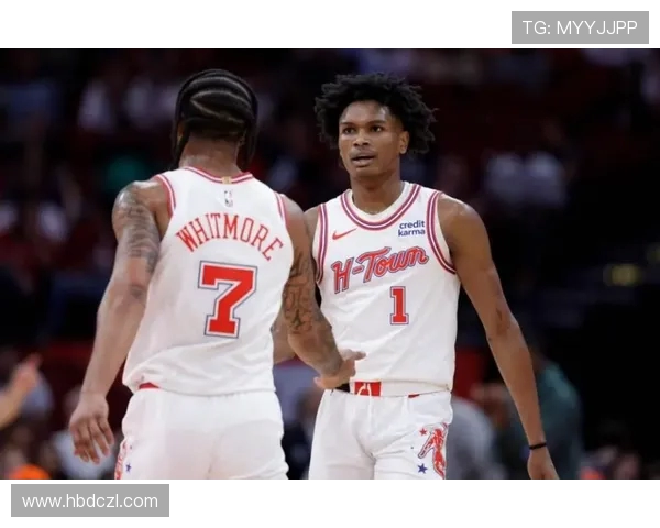 11月9日火箭对雷霆精彩比赛直播全程回顾与分析