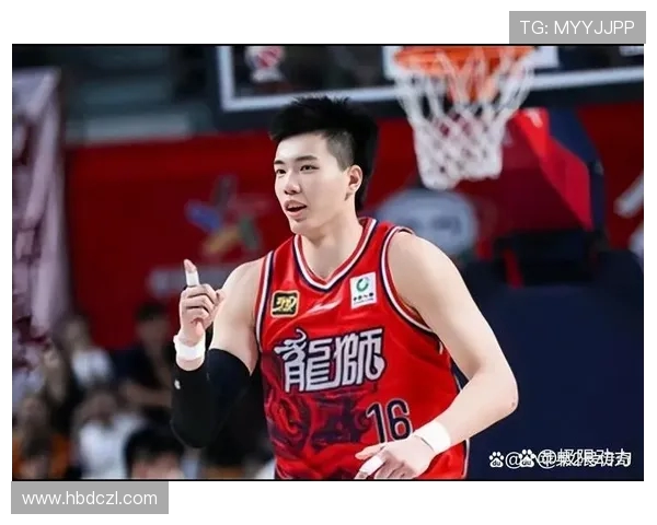 2012年CBA青岛队与北京队激战回顾精彩瞬间与赛场传奇