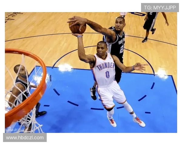 2017年1月马刺与勇士激战回顾：篮球盛宴中的精彩瞬间与战术较量