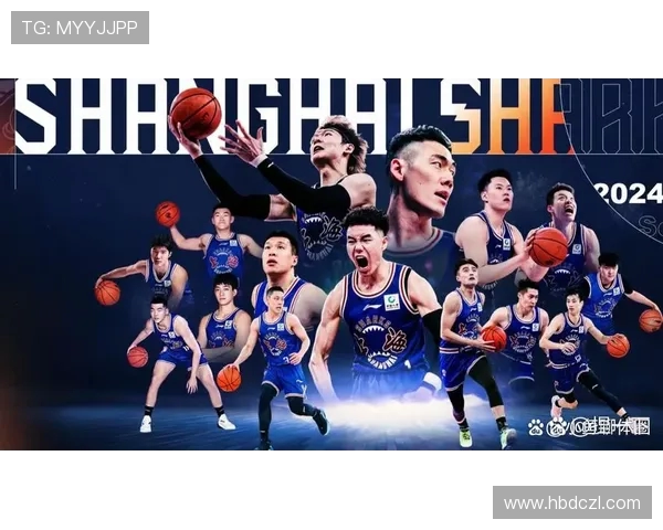 2016年CBA季后赛北京队与上海队激战正酣精彩瞬间回顾