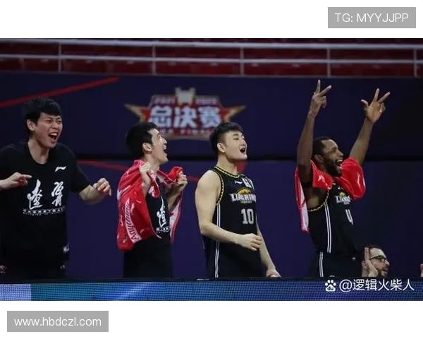 2018年1月8日CBA辽宁队对阵八一队精彩赛事回顾与分析 2018年1月8日CBA辽宁队对阵八一队精彩赛事回顾与分析