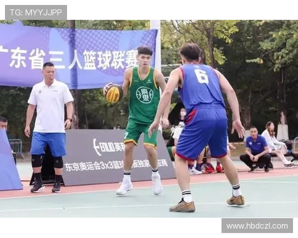 2018年广州与广东篮球比赛精彩回顾及赛后分析