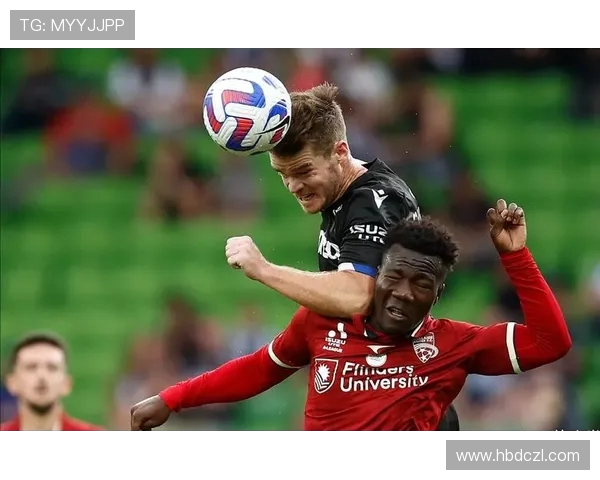 2019年珀斯与悉尼对决谁能在比赛中脱颖而出赢得胜利