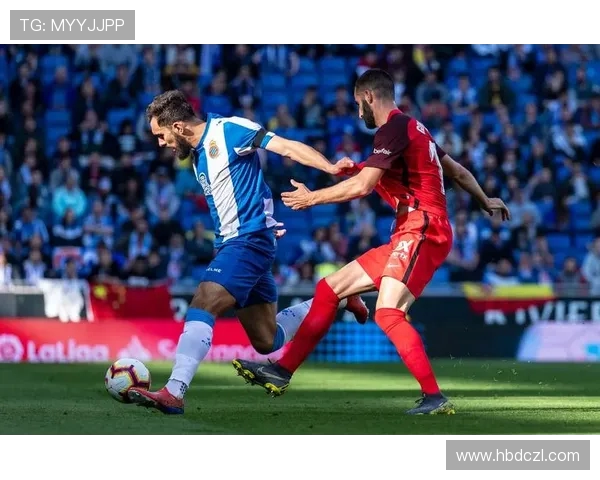 2019年3月西班牙人对阵塞尔维亚精彩比赛回顾与分析 2019年3月西班牙人对阵塞尔维亚精彩比赛回顾与分析