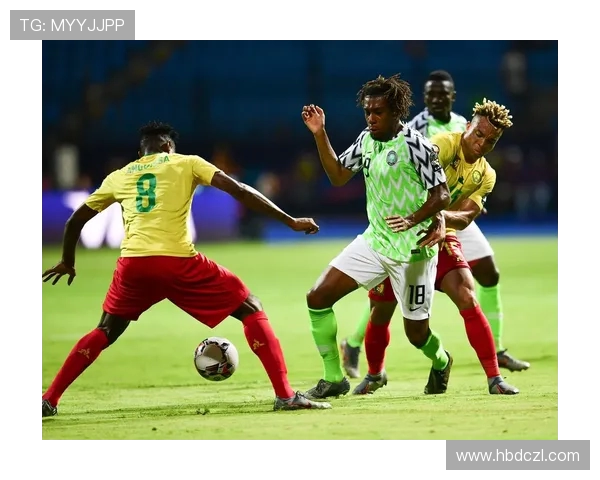 2020年日本足球队对阵喀麦隆精彩赛事回顾与分析