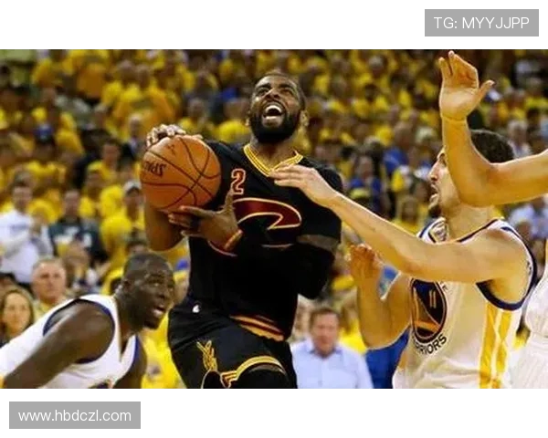 3月30日勇士对决强敌精彩赛事回顾与分析 3月30日勇士对决强敌精彩赛事回顾与分析