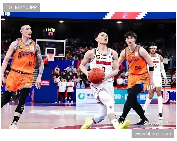 CBA精彩回放广州队对阵江苏队的激烈比赛全程回顾与分析