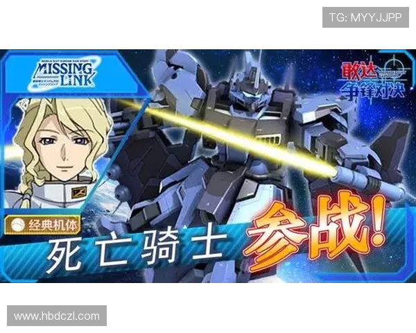 SK骑士与新时代的对决:传统与现代的碰撞与融合之路 SK骑士与新时代的对决:传统与现代的碰撞与融合之路