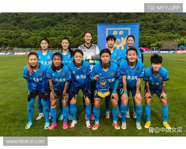 上海农商女队迎战强敌力争在主场再创佳绩 上海农商女队迎战强敌力争在主场再创佳绩