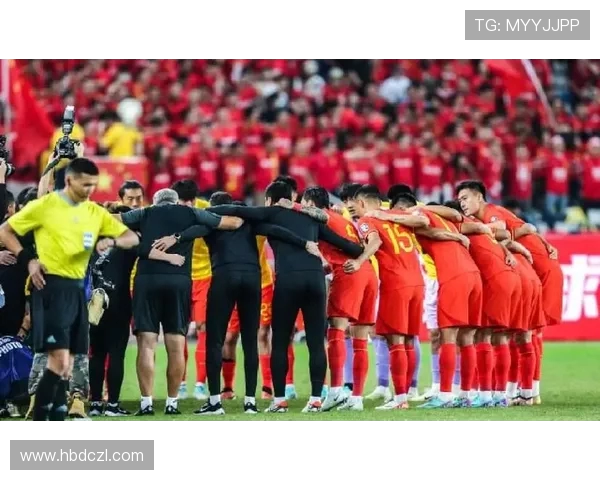 世预赛精彩回放中国队对阵韩国队的激烈较量与精彩瞬间分析