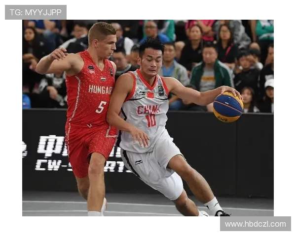 中国与俄罗斯男篮精彩对决录像回放全程分析与精彩瞬间回顾