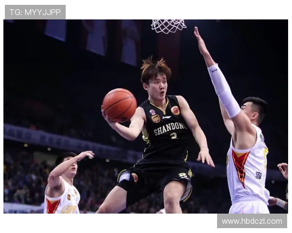 中国男篮迎战尼日利亚强强对决引发球迷热议与期待