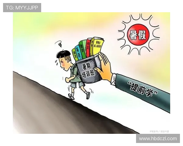 于德豪的成长之路与未来展望探索个人与社会的深度连接