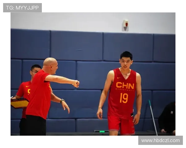 亚运会精彩对决中国男篮迎战泰国队全力争胜展现实力