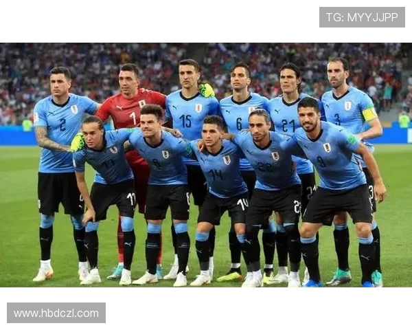 乌拉圭与匈牙利足球对决展现激情与实力的巅峰之战 乌拉圭与匈牙利足球对决展现激情与实力的巅峰之战