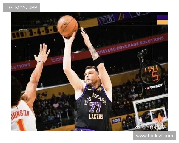 今天湖人对阵老鹰比赛精彩回顾及最终比分分析 今天湖人对阵老鹰比赛精彩回顾及最终比分分析