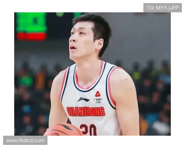 任骏飞领衔球队奋勇拼搏助力篮球梦想再创辉煌新篇章