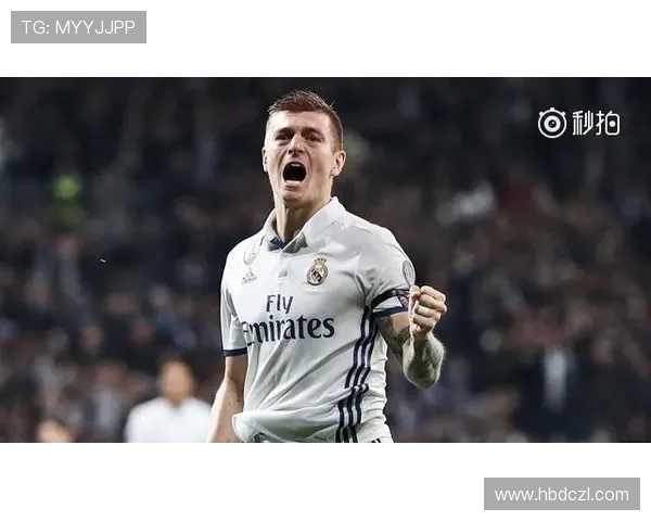 克罗斯：从中场指挥官到足球战术革新的引领者