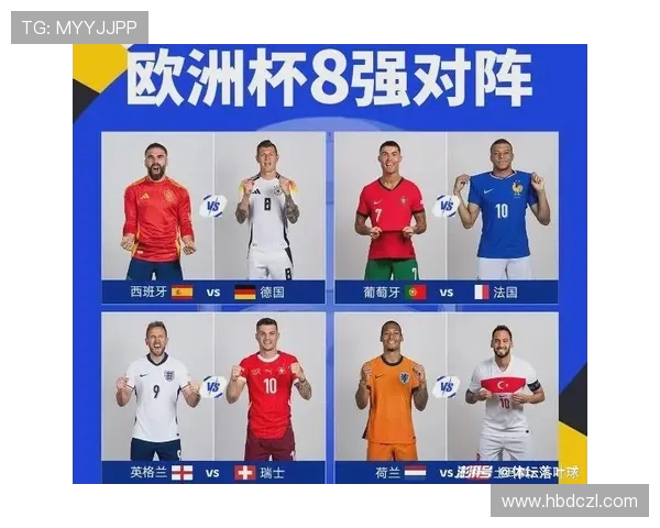 凯尔特人迎战伯恩利期待一场精彩的足球对决与激情碰撞 凯尔特人迎战伯恩利期待一场精彩的足球对决与激情碰撞