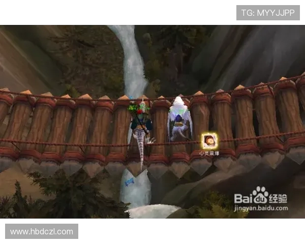 兰斯与奥尔良激战正酣比赛结果揭晓精彩瞬间回顾与分析