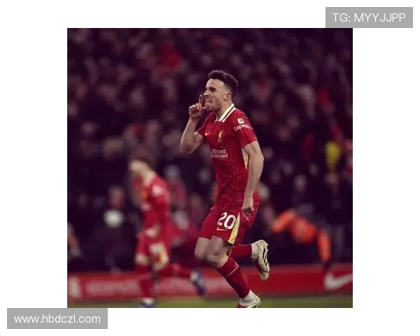 加克波：从新星崛起到世界舞台的闪耀之路