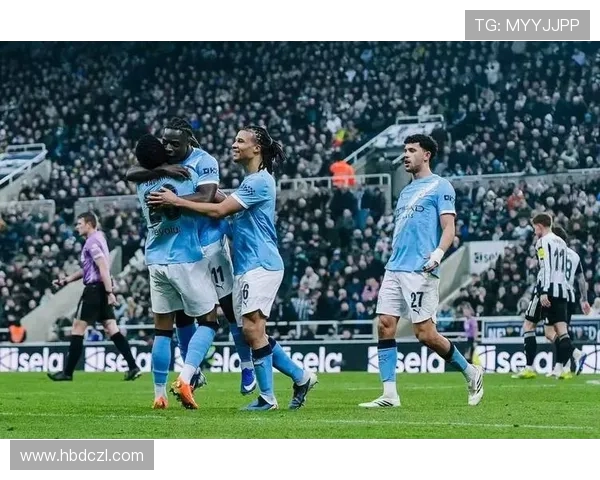 切尔西对曼城精彩对决直播观看方式分享与赛事分析