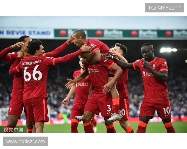 利物浦与利兹联队精彩对决直播全程回顾与分析 利物浦与利兹联队精彩对决直播全程回顾与分析